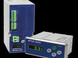 IND131/IND331 稱重終端 用于在工業(yè)安全和防爆區(qū)域稱重/控制應(yīng)用中獲得速度和準(zhǔn)確性