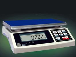 ZNS系列電子計重秤