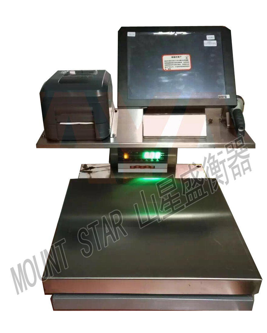 1574146298963279.jpg 1574146298963279.jpg