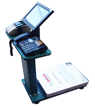 1574147786471705.jpg 582d591590dd3.jpg