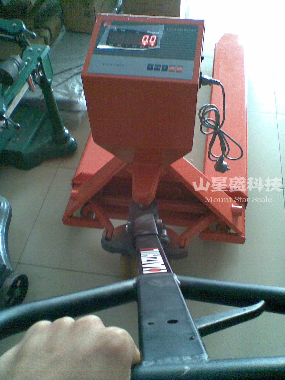 1576655301827759.jpg 1576655301827759.jpg