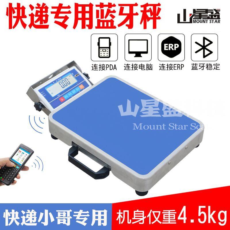 1578654553857809.jpg 1578654553857809.jpg