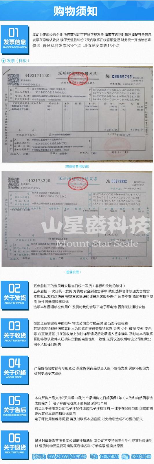 1578654555463408.jpg 1578654555463408.jpg