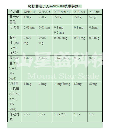 1590917465150179.png image.png