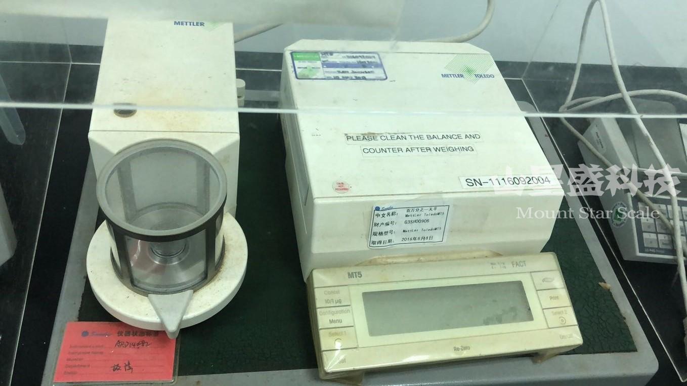 1595480055316828.jpg 1595480055316828.jpg