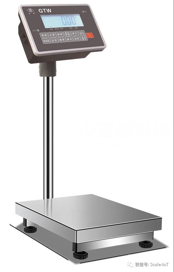 1610631669998612.jpg 1610631669998612.jpg